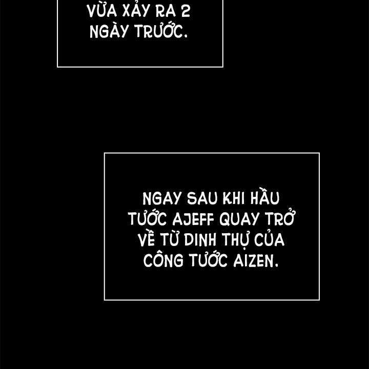 Vị Cứu Tinh Của Nhân Vật Phản Diện Chap 36 - Next Chap 37