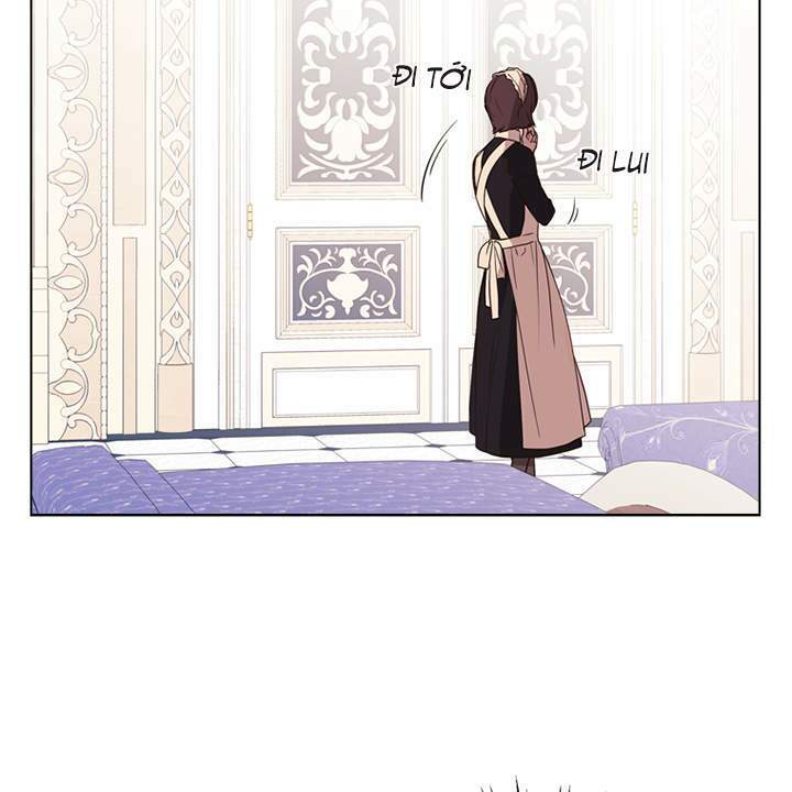 Vị Cứu Tinh Của Nhân Vật Phản Diện Chap 36 - Next Chap 37