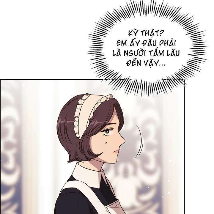 Vị Cứu Tinh Của Nhân Vật Phản Diện Chap 36 - Next Chap 37