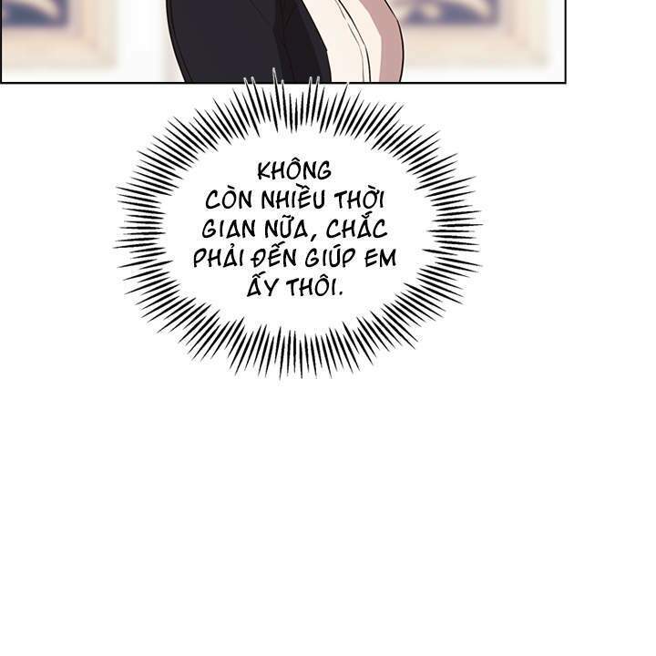 Vị Cứu Tinh Của Nhân Vật Phản Diện Chap 36 - Next Chap 37