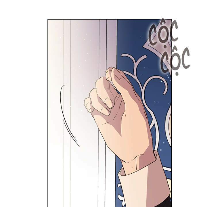 Vị Cứu Tinh Của Nhân Vật Phản Diện Chap 36 - Next Chap 37