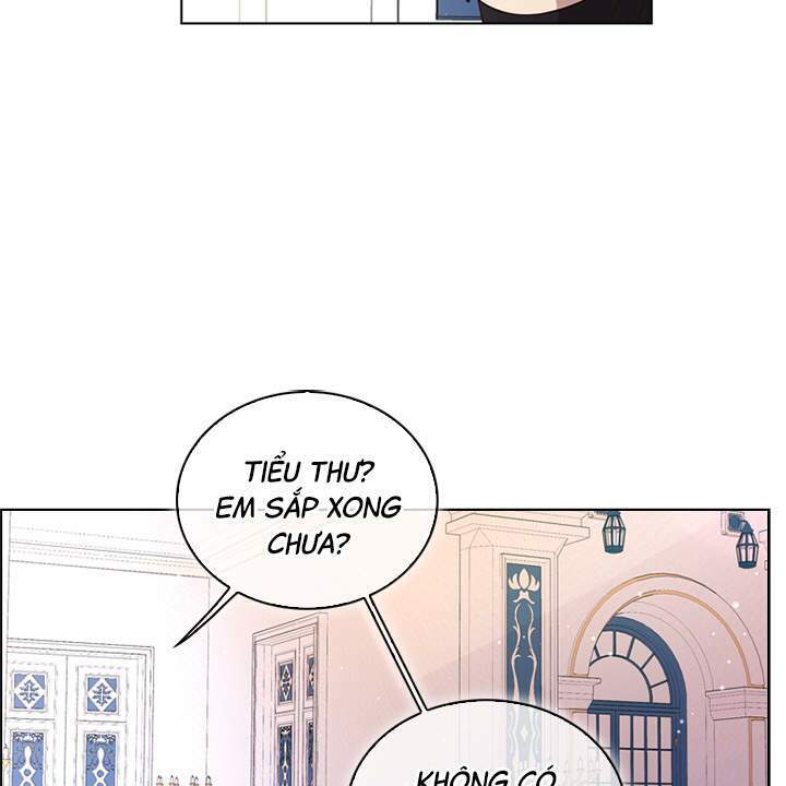 Vị Cứu Tinh Của Nhân Vật Phản Diện Chap 36 - Next Chap 37