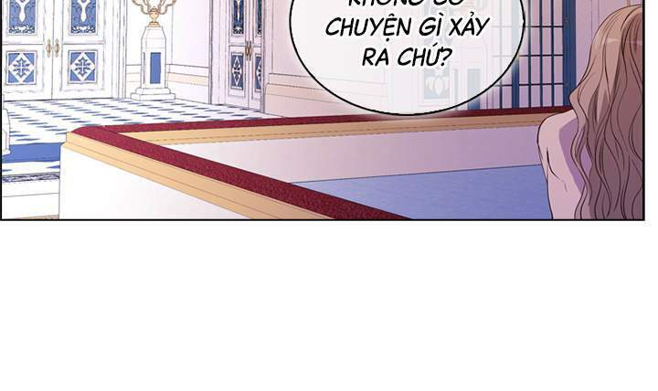 Vị Cứu Tinh Của Nhân Vật Phản Diện Chap 36 - Next Chap 37