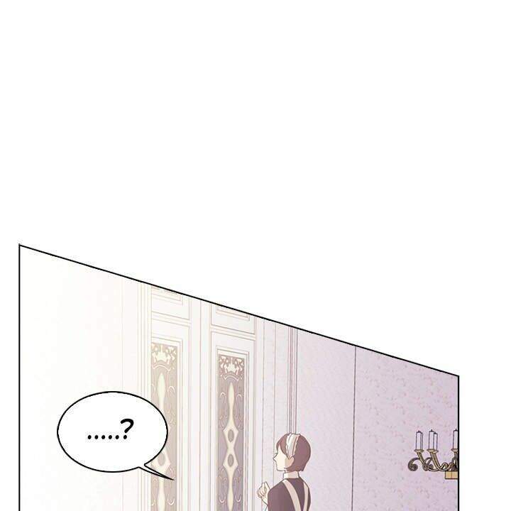 Vị Cứu Tinh Của Nhân Vật Phản Diện Chap 36 - Next Chap 37