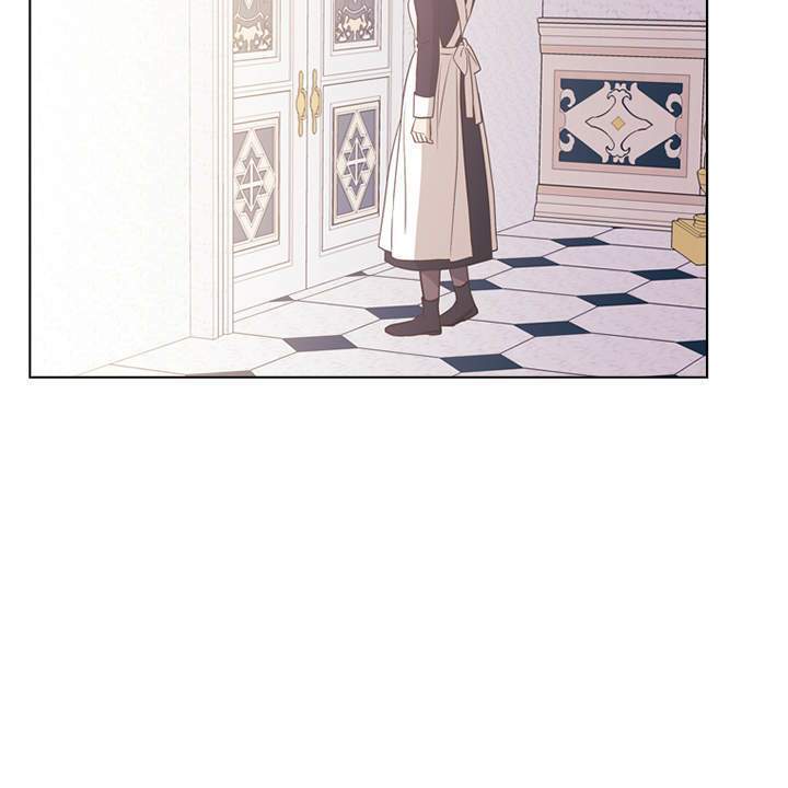 Vị Cứu Tinh Của Nhân Vật Phản Diện Chap 36 - Next Chap 37