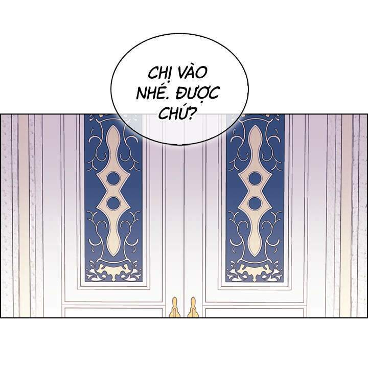 Vị Cứu Tinh Của Nhân Vật Phản Diện Chap 36 - Next Chap 37
