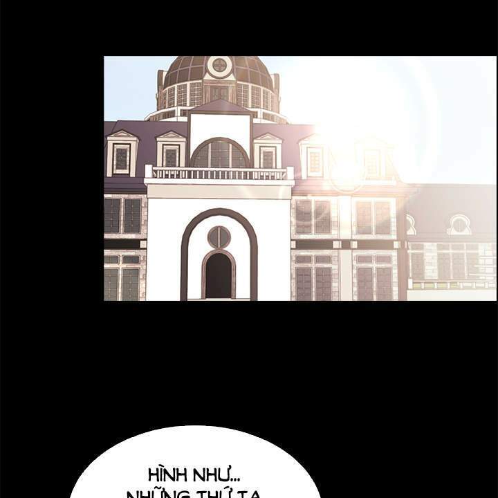 Vị Cứu Tinh Của Nhân Vật Phản Diện Chap 36 - Next Chap 37