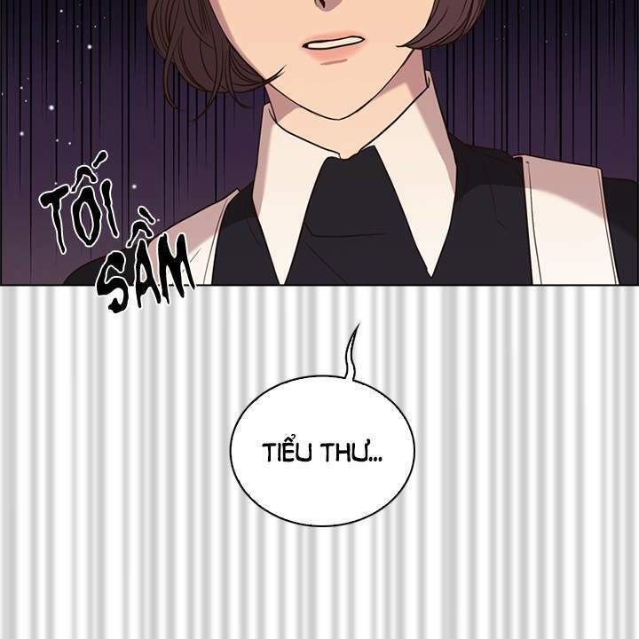 Vị Cứu Tinh Của Nhân Vật Phản Diện Chap 36 - Next Chap 37