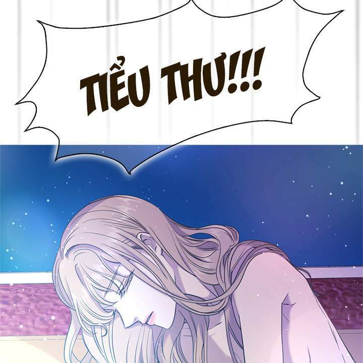 Vị Cứu Tinh Của Nhân Vật Phản Diện Chap 36 - Next Chap 37