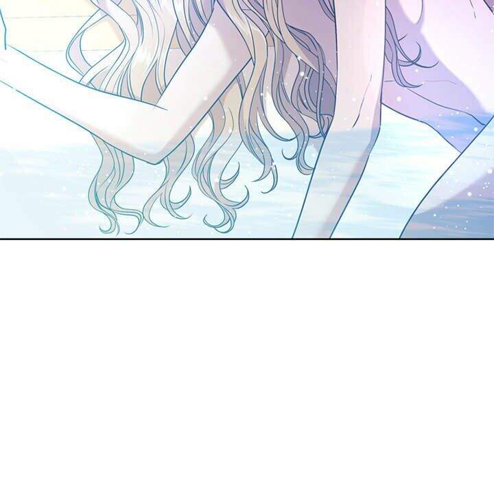 Vị Cứu Tinh Của Nhân Vật Phản Diện Chap 36 - Next Chap 37