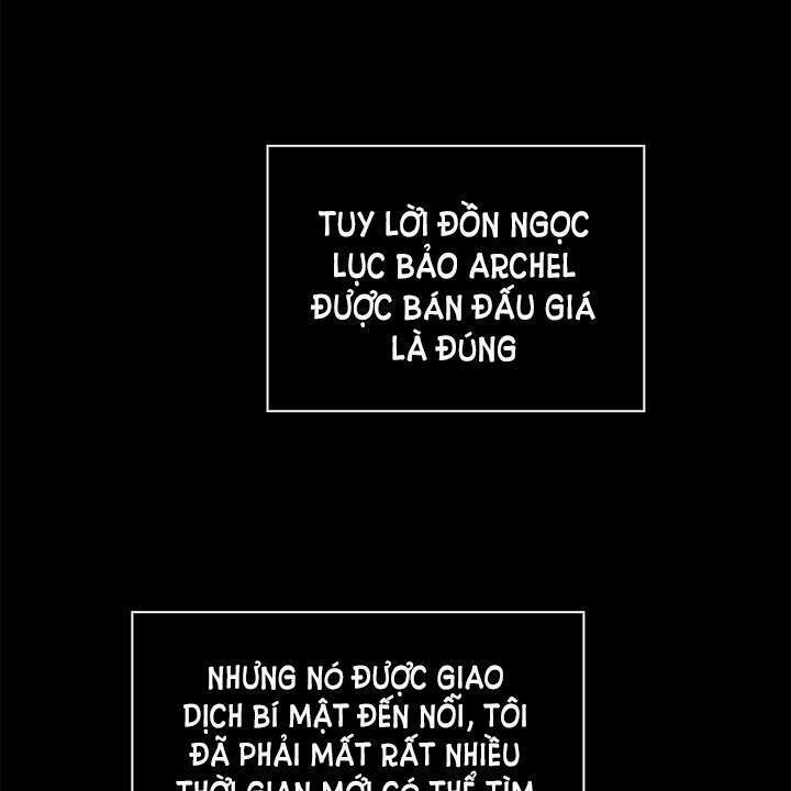 Vị Cứu Tinh Của Nhân Vật Phản Diện Chap 36 - Next Chap 37