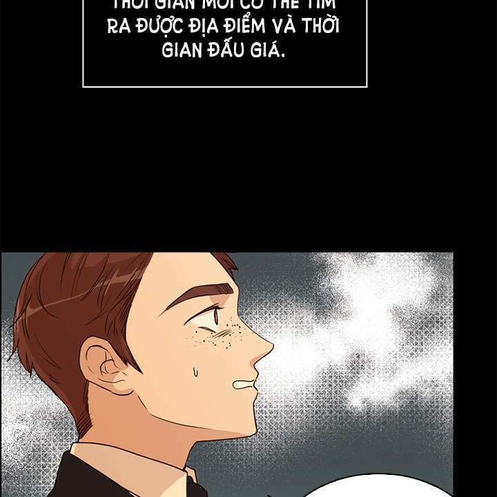 Vị Cứu Tinh Của Nhân Vật Phản Diện Chap 36 - Next Chap 37
