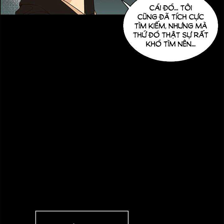 Vị Cứu Tinh Của Nhân Vật Phản Diện Chap 36 - Next Chap 37