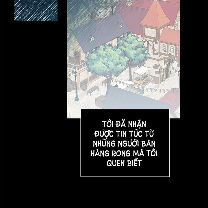 Vị Cứu Tinh Của Nhân Vật Phản Diện Chap 36 - Next Chap 37