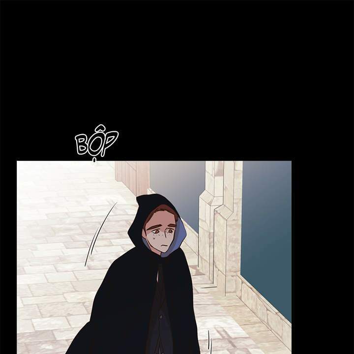 Vị Cứu Tinh Của Nhân Vật Phản Diện Chap 36 - Next Chap 37