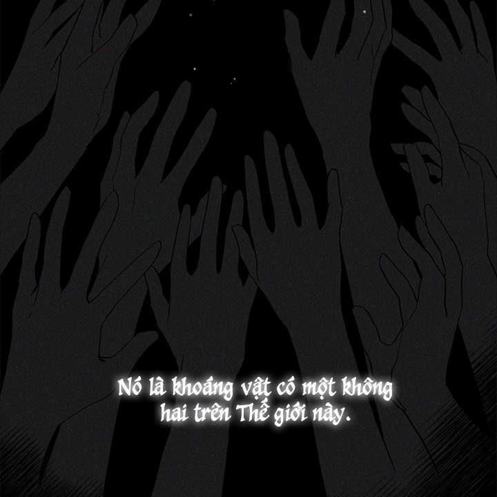 Vị Cứu Tinh Của Nhân Vật Phản Diện Chap 36 - Next Chap 37