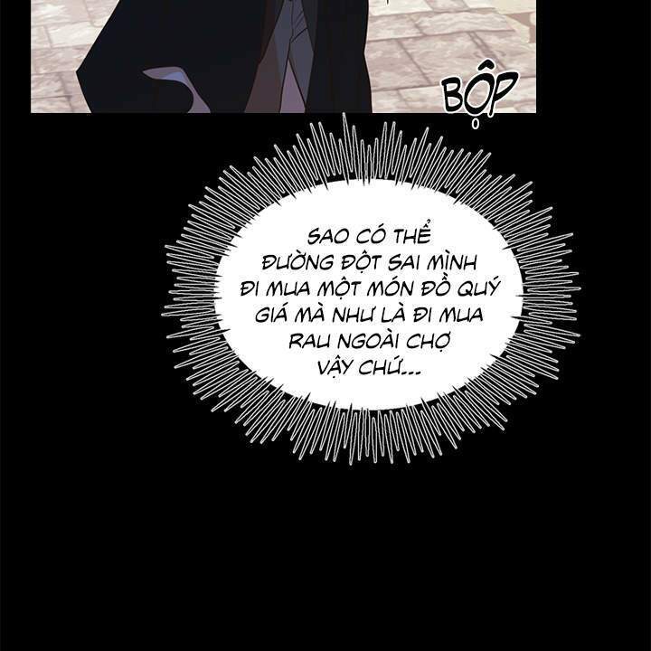 Vị Cứu Tinh Của Nhân Vật Phản Diện Chap 36 - Next Chap 37
