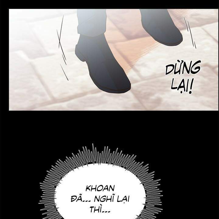 Vị Cứu Tinh Của Nhân Vật Phản Diện Chap 36 - Next Chap 37