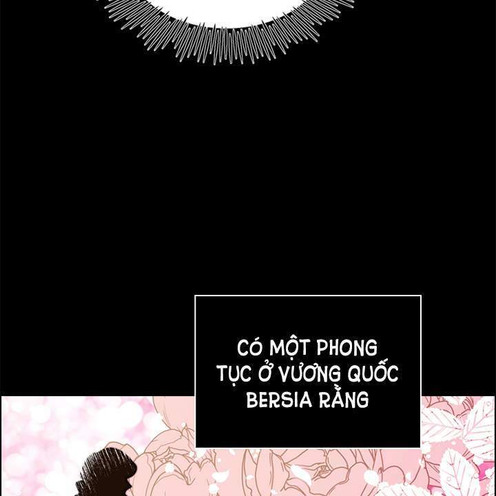 Vị Cứu Tinh Của Nhân Vật Phản Diện Chap 36 - Next Chap 37