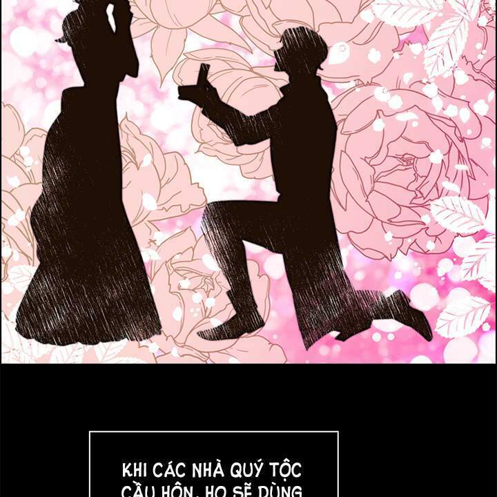 Vị Cứu Tinh Của Nhân Vật Phản Diện Chap 36 - Next Chap 37