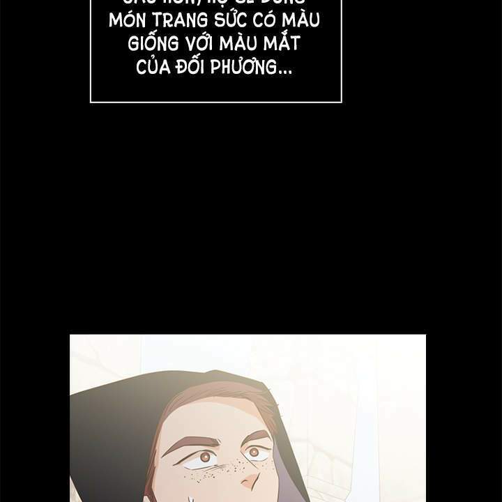 Vị Cứu Tinh Của Nhân Vật Phản Diện Chap 36 - Next Chap 37