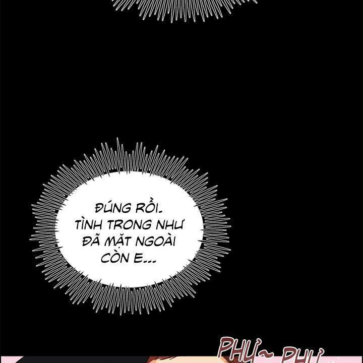 Vị Cứu Tinh Của Nhân Vật Phản Diện Chap 36 - Next Chap 37
