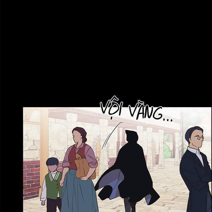 Vị Cứu Tinh Của Nhân Vật Phản Diện Chap 36 - Next Chap 37