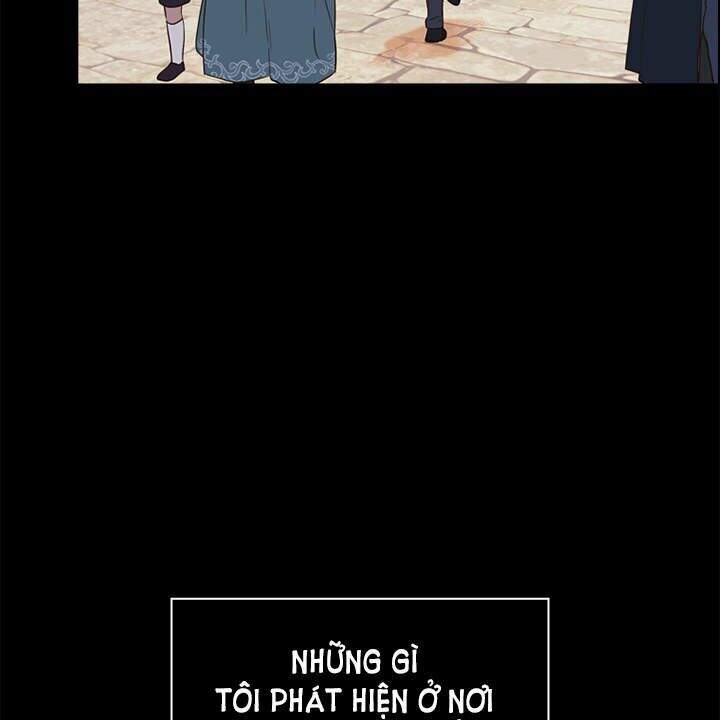 Vị Cứu Tinh Của Nhân Vật Phản Diện Chap 36 - Next Chap 37