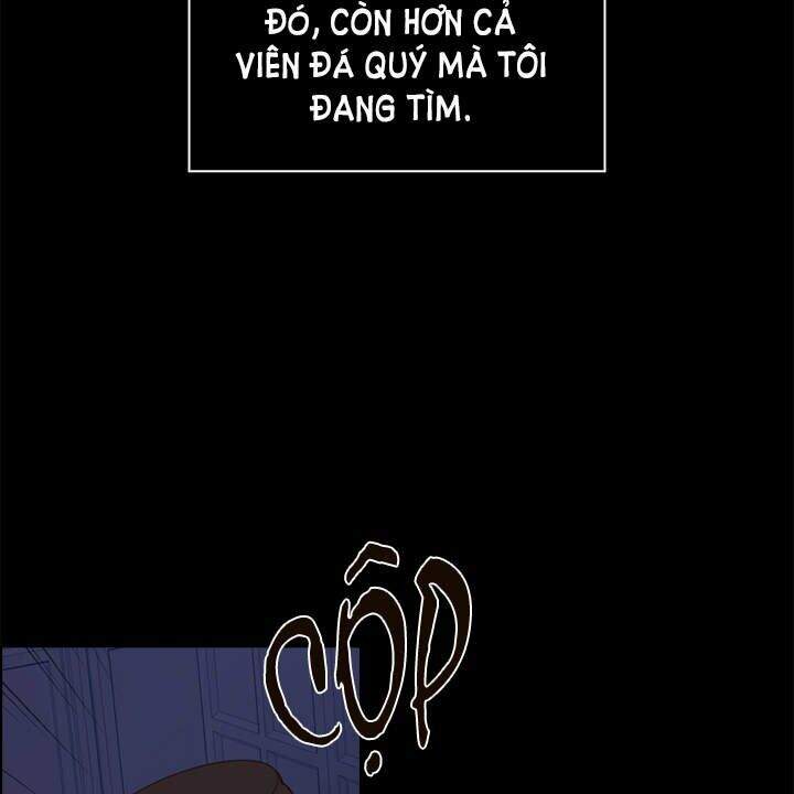 Vị Cứu Tinh Của Nhân Vật Phản Diện Chap 36 - Next Chap 37
