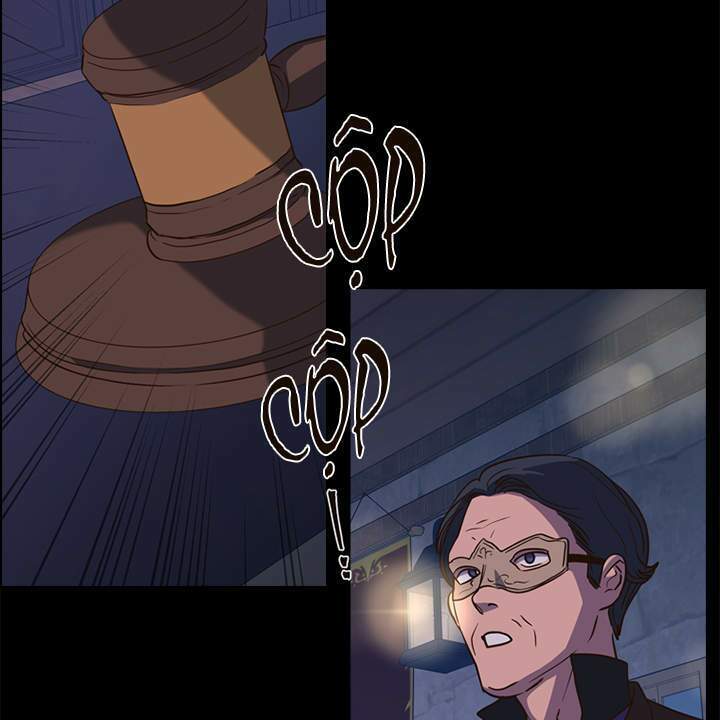 Vị Cứu Tinh Của Nhân Vật Phản Diện Chap 36 - Next Chap 37