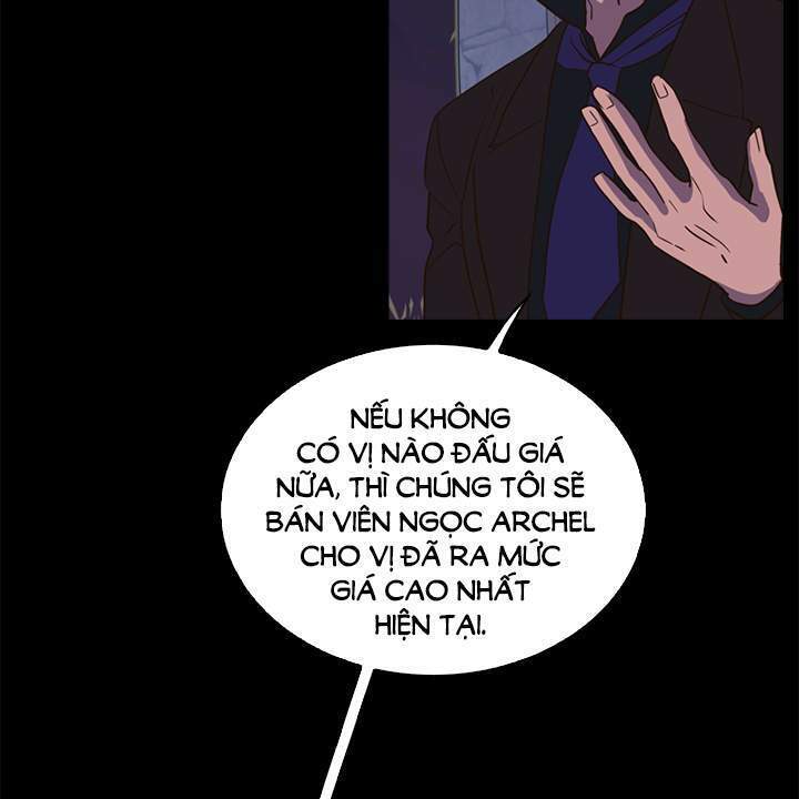 Vị Cứu Tinh Của Nhân Vật Phản Diện Chap 36 - Next Chap 37