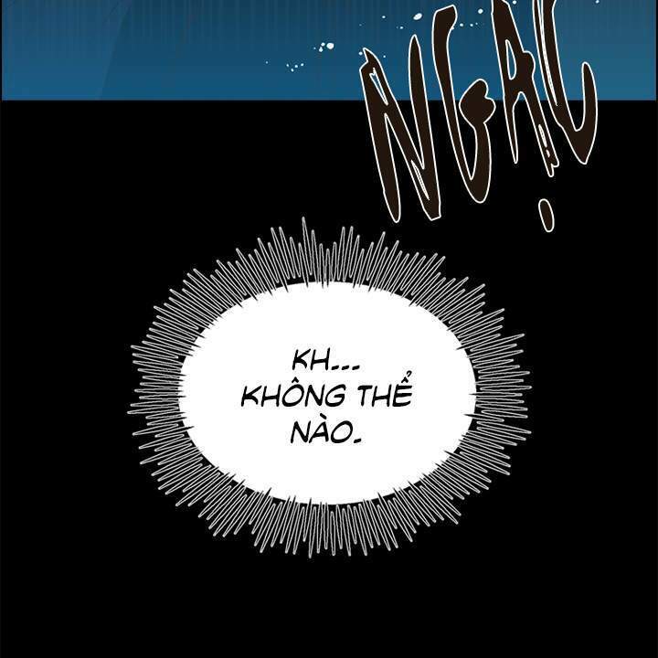 Vị Cứu Tinh Của Nhân Vật Phản Diện Chap 36 - Next Chap 37