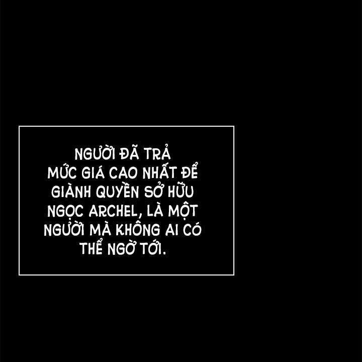 Vị Cứu Tinh Của Nhân Vật Phản Diện Chap 36 - Next Chap 37