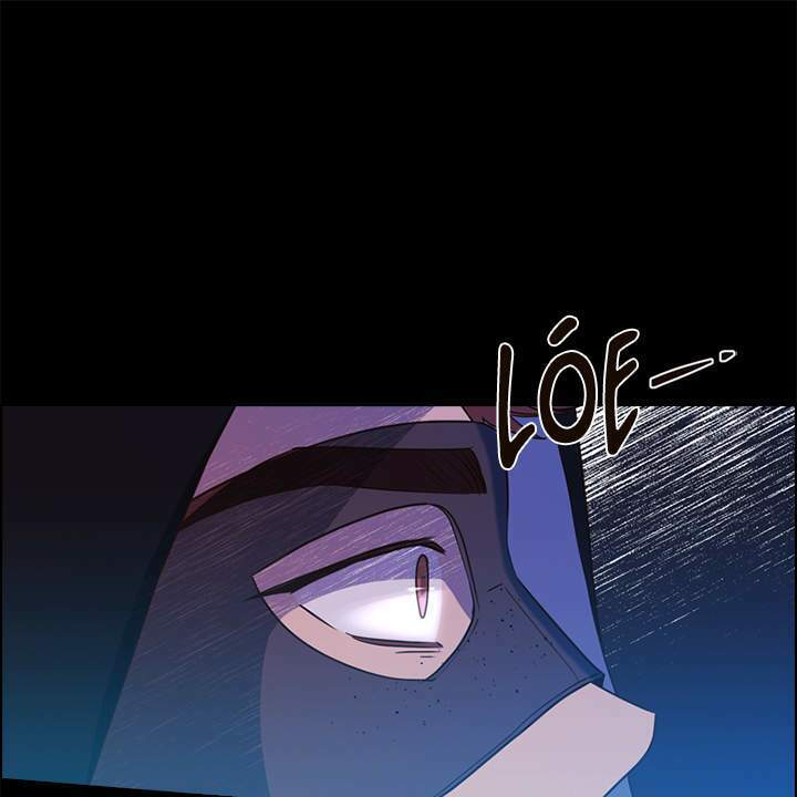 Vị Cứu Tinh Của Nhân Vật Phản Diện Chap 36 - Next Chap 37