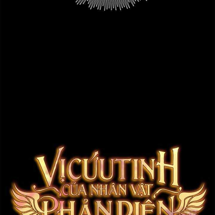 Vị Cứu Tinh Của Nhân Vật Phản Diện Chap 36 - Next Chap 37