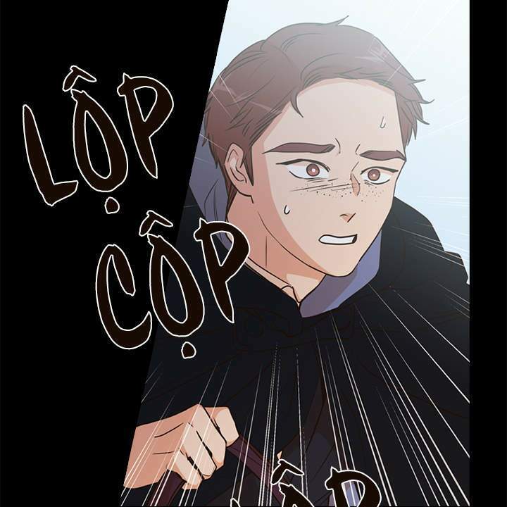 Vị Cứu Tinh Của Nhân Vật Phản Diện Chap 36 - Next Chap 37