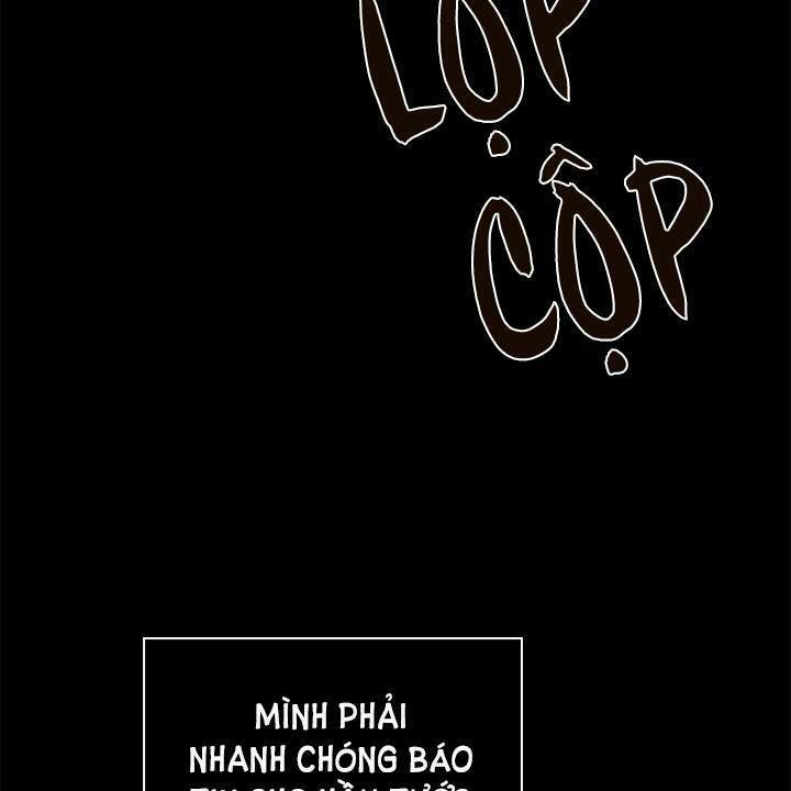 Vị Cứu Tinh Của Nhân Vật Phản Diện Chap 36 - Next Chap 37