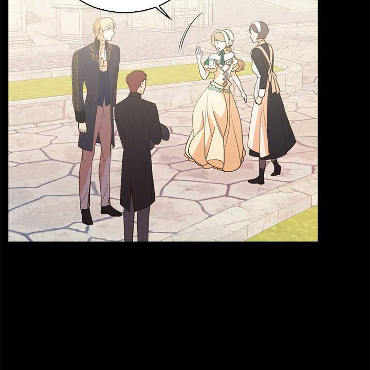 Vị Cứu Tinh Của Nhân Vật Phản Diện Chap 36 - Next Chap 37