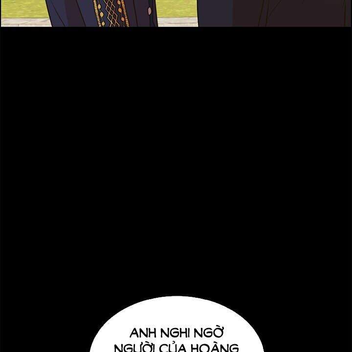 Vị Cứu Tinh Của Nhân Vật Phản Diện Chap 36 - Next Chap 37