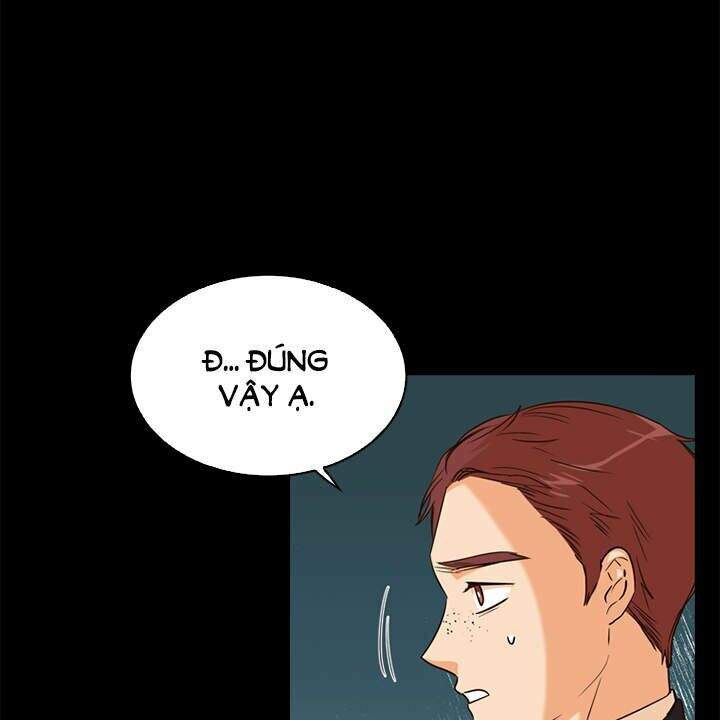 Vị Cứu Tinh Của Nhân Vật Phản Diện Chap 36 - Next Chap 37