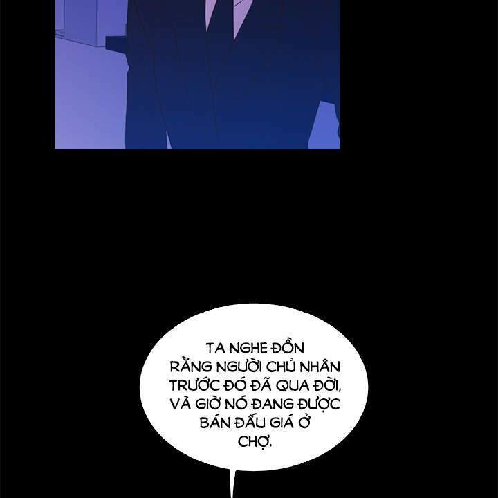 Vị Cứu Tinh Của Nhân Vật Phản Diện Chap 36 - Next Chap 37