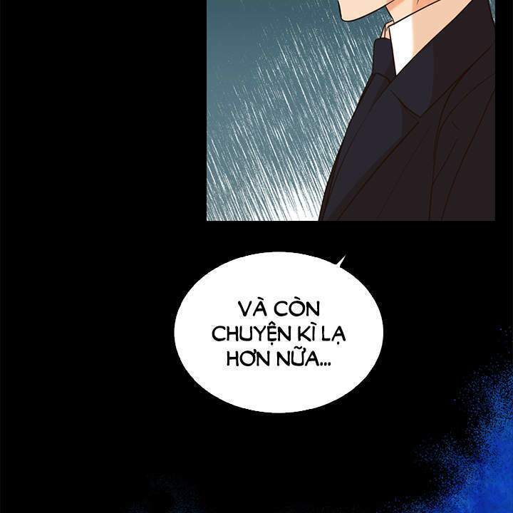 Vị Cứu Tinh Của Nhân Vật Phản Diện Chap 36 - Next Chap 37