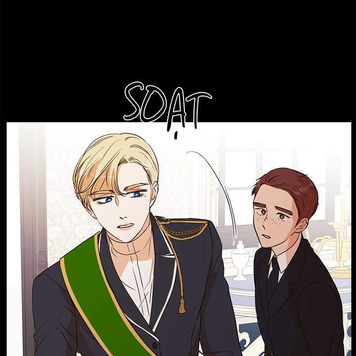 Vị Cứu Tinh Của Nhân Vật Phản Diện Chap 36 - Next Chap 37