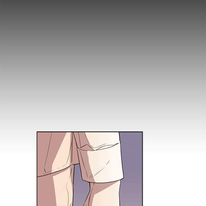 Vị Cứu Tinh Của Nhân Vật Phản Diện Chap 36 - Next Chap 37