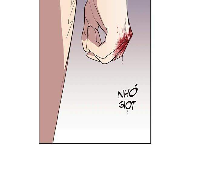 Vị Cứu Tinh Của Nhân Vật Phản Diện Chap 36 - Next Chap 37