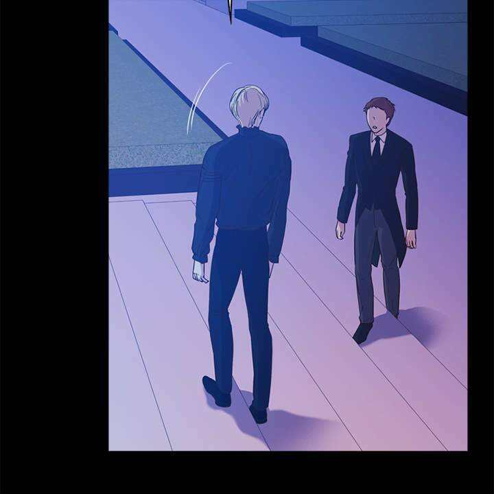 Vị Cứu Tinh Của Nhân Vật Phản Diện Chap 36 - Next Chap 37