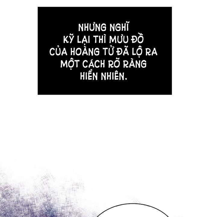 Vị Cứu Tinh Của Nhân Vật Phản Diện Chap 36 - Next Chap 37