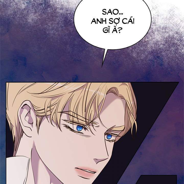 Vị Cứu Tinh Của Nhân Vật Phản Diện Chap 36 - Next Chap 37