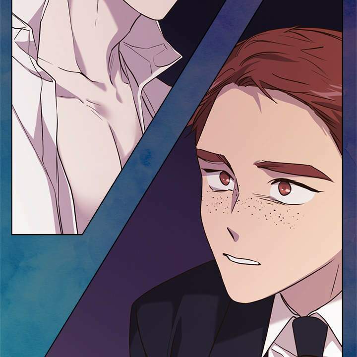 Vị Cứu Tinh Của Nhân Vật Phản Diện Chap 36 - Next Chap 37
