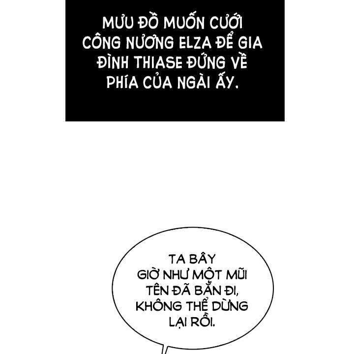 Vị Cứu Tinh Của Nhân Vật Phản Diện Chap 36 - Next Chap 37